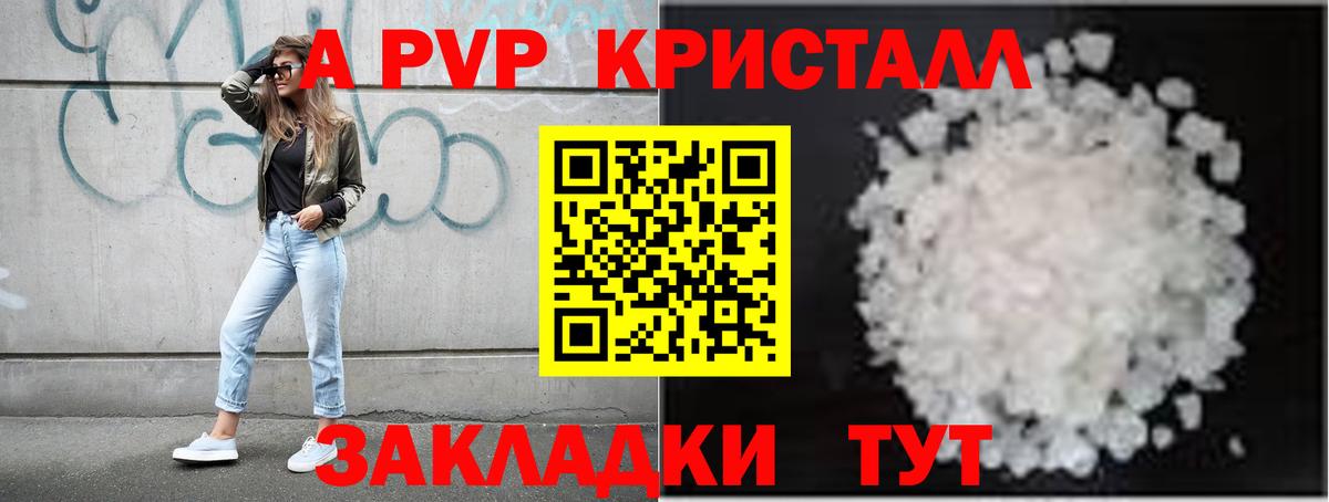 A PVP СК КРИС Таганрог