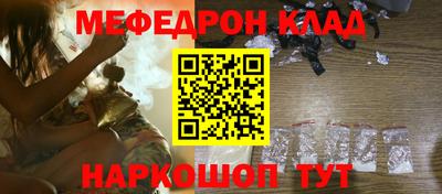 не бодяженный Пенза