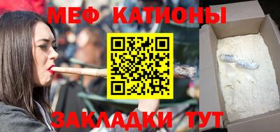 не бодяженный Пенза