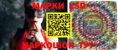 не бодяженный Пенза