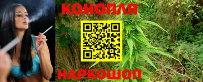 не бодяженный Пенза