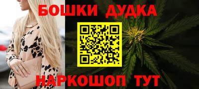 не бодяженный Пенза