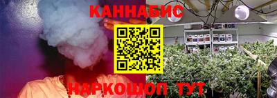 не бодяженный Пенза
