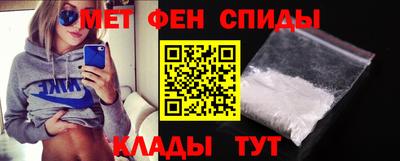 не бодяженный Пенза