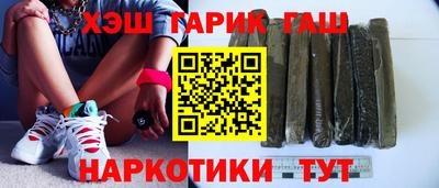 не бодяженный Пенза